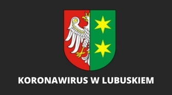  - dla naszego województwa