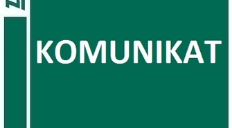 - ograniczenie wizyt w placówkach