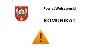 na obszarze Rzeczypospolitej Polskiej