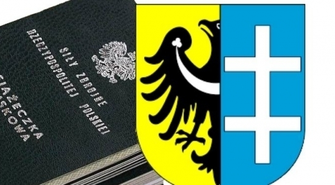  - w 2020 roku nie odbędzie się