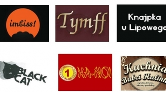 - aktualizujemy dane restauracji