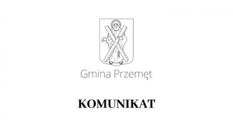 od NZOZ Przychodnia Lekarza Rodzinnego w Kaszczorze