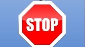 w Urzędzie Miasta Leszno