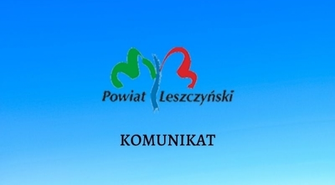 w powiecie leszczyńskim