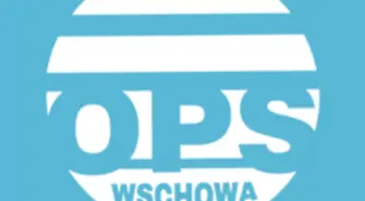 do Ośrodka Pomocy Społecznej we Wschowie