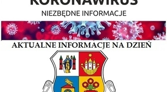 - pierwszy przypadek