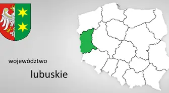 Jeden potwierdzony przypadek z powiatu wschowskiego