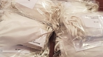 m.in.dla policji, szpitala i urzędników