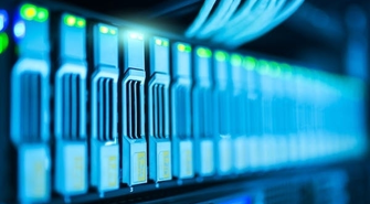 Internet symetryczny ułatwia pracę zdalną