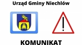  Urzędu Gminy Niechlów