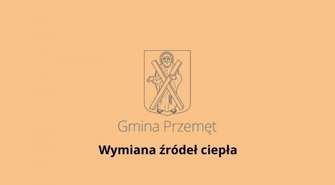 wymiany źródeł ciepła