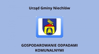 odpadami komunalnymi