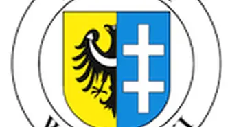 w Starostwie Wschowskim