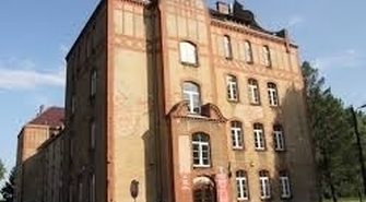 Kartografii, Katastru i Gospodarki Nieruchomościami