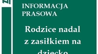 - przedłużenie