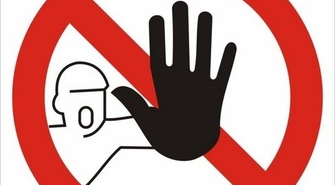 i siłownie plenerowe