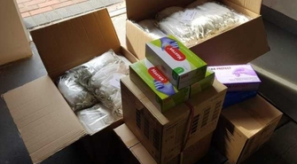 - gest samorządu i prywatnej firmy