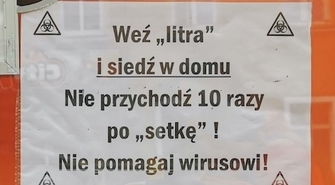 - nowe zdjęcia