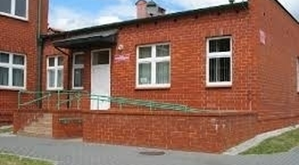 podopiecznych poradni ze  Wschowy i Sławy