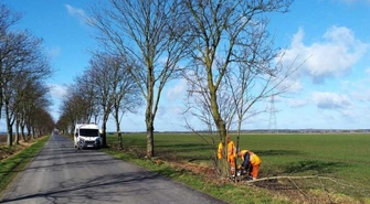 - bieżące utrzymanie