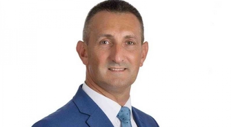 - kwarantanna domowa