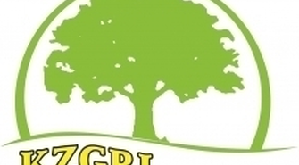 Selektywnego Zbierania Odpadów Komunalnych