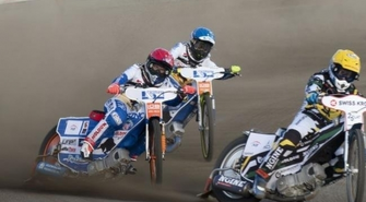 Były żużlowiec Unii Leszno zarażony koronawirusem