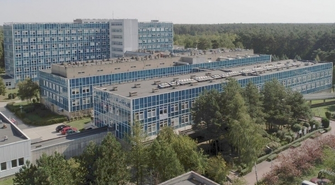 Nowe przypadki koronawirusa. Dotyczą leszczyńskiego szpitala 