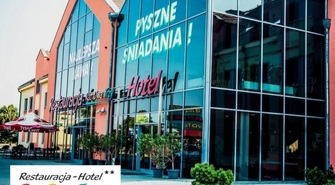 Powiat wyznaczył miejsce zbiorowej kwarantanny 