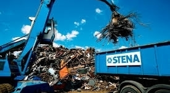 od Stena Recycling