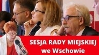 odbędzie się 8 kwietnia 2020r.
