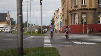 Planowany remont wiaduktu ruszy niebawem 