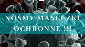 - apel Burmistrz Góry