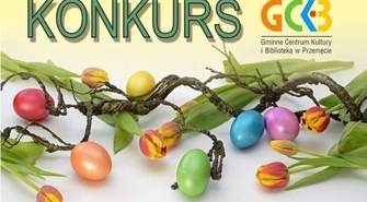 - rozstrzygnięto konkurs