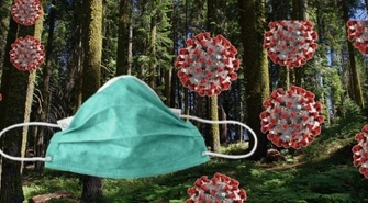 Komunikat Ministerstwa Środowiska