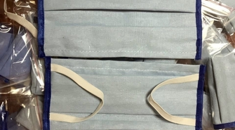 - kupione przez samorząd