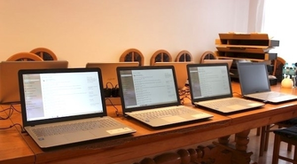 podział dla szkół