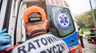 - dziękuje za wsparcie 