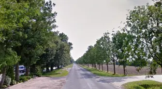 Starostwo nie rezygnuje z drogowych inwestycji 