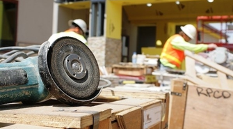 - zastosowanie i rodzaje