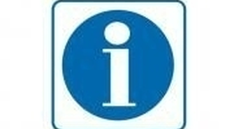 trzy miesiące dłużej