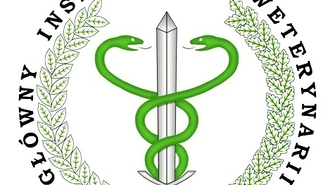 dotyczący 2 ogniska afrykańskiego pomoru świń (ASF)