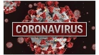 Koronawirus - dane na 9 kwietnia 2020r.