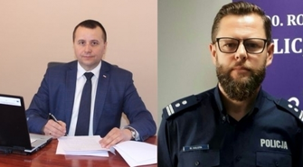  – „zostań w domu”