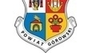 Życzenia Wielkanocne Starosty Górowskiego