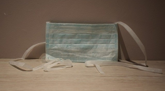 Samorządowcy nie przestają wspierać leszczyńskiego szpitala 