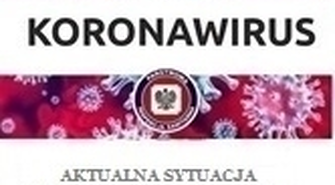 - jedna wyzdrowiała