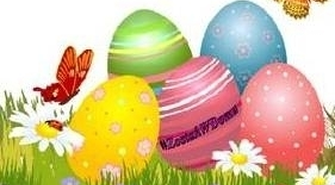 - pokoju, nadziei i miłości