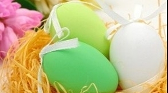 - zdrowia, sił i wiary