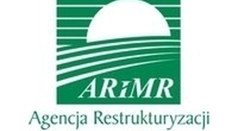 - ARiMR: dopłaty 2020 